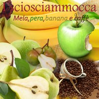 E' asciuta incinta 'a nonna mia - I sciosciammocca