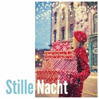 Joy to the World - Weihnachten Fischer