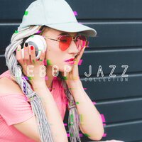 Elegant Black Suits - Classical Jazz Academy