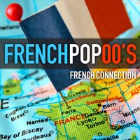 Garçon - French Connection
