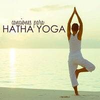 Koto - Hatha Yoga Maestro