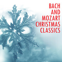 J.S. Bach: Magnificat in D Major, BWV 243 - Chorus: "Magnificat" - Stuttgarter Bach-Chor & Stuttgarter Bach-Orchester & Marcel Couraud & Johann Sebastian Bach