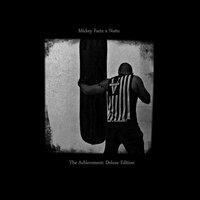 414 Words - Mickey Factz & Nottz