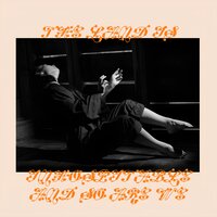 The Deal - Mitski