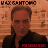 Because the Night - Max Santomo & Costy
