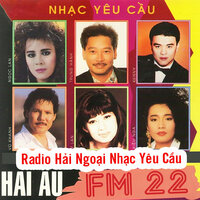 Nơi này vẫn đợi - Kenny