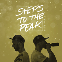 Le Belmont To The Bell Centre - CEE & Dr. MaD & Notion