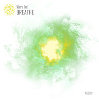 Breathe - Micro Out
