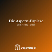 Acht - 3 - Генри Джеймс & StreamzBook Deutsch & StreamzBook Roman Deutsch