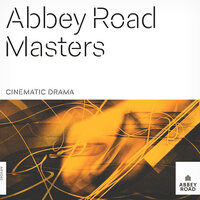 Ghost Of Matter - Michael Price & Nicholas Hill & Christopher Elmslie