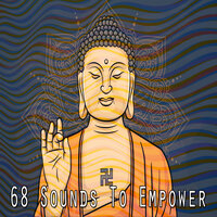 Успешное состояние ума - Relaxed Minds