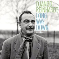 Improvisation on Tchaikovsky's "Pathétique" - Django Reinhardt & Пётр Ильич Чайковский