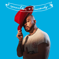 Romantikón - MANCANDY