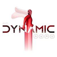 Amazon - AVR
