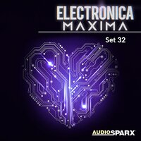 Hypernova - Advanced Suite