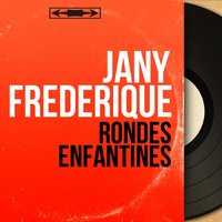 Malbrough s'en va-t-en guerre - Mario Bua Et Son Orchestre & Jany Frédérique