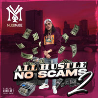 Double Up - YM MUDDMADE
