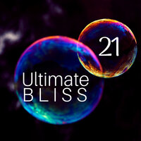 Soft Soul - Ultimate Relaxation Spa Dreams & Relaxing Piano Music & Relaxing Piano Music & Ultimate Relaxation Spa Dreams