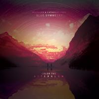 Destination (My Little Light) - Catherine & Blugazer & Blue Symmetry