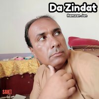 Da Zalima - Ramzan Jan