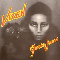 Tainted Love (1976 Recording) - Gloria Jones