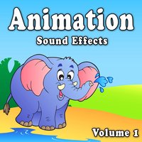 Glass 'Idea' Chime Hits - The Hollywood Edge Sound Effects Library