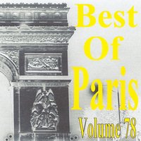 Ah qu'il fait bon - Patrice & Mario