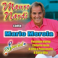O dolce vita - Mauro Nardi