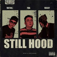 Still Hood - Rating & vassy & ￠HER