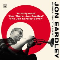 Indian Spring - Pete Jolly & Red Mitchell & Larry Bunker & J.R. Monterose & George Syran & Teddy Kotick