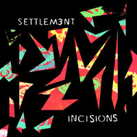 Feral - Settlements