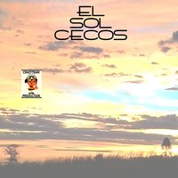 Loret Is Negros - Dj Crazy