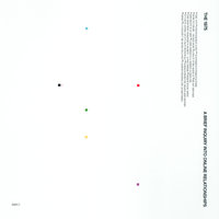 Be My Mistake - The 1975