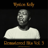 You Can't Get Away - Wynton Kelly