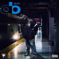 Quarterback - Yponthebeat & J.Cash & Air Bailey