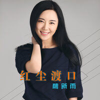 红尘渡口 - 魏新雨