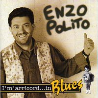 Anni sessanta - Enzo Polito