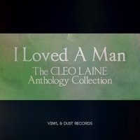 What Do I Want With Love - Cleo Laine