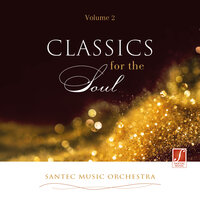 Beatrice di Tenda: "Angel of Peace" - Santec Music Orchestra & Винченцо Беллини