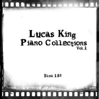 A Letter to Elise - Lucas King
