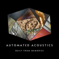 Battle of the Gods - Automated Acoustics