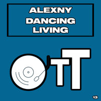 Dancing Living - Alexny