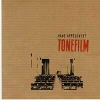 Efterspel - Hans Appelqvist