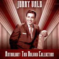 And This Is My Beloved - Jerry Vale
