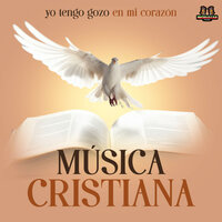 Yo No Soy Nada - Musica Cristiana & Musica Religiosa
