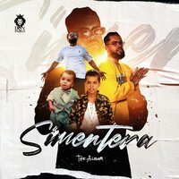 Intro - Don Pablo