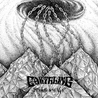 Clay in the Hands of Evil - Earthling