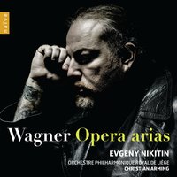 Lohengrin: Erhebe dich, Genossin meiner Schmach! - Du wilde Seherin! - Evgeny Nikitin & Orchestre Philharmonique Royal de Liège & Christian Arming & Michaela Schuster & Рихард Вагнер