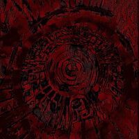 Abrupt Intruders - Elek