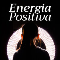 Música para Aclarar la Mente - Flor de Loto
